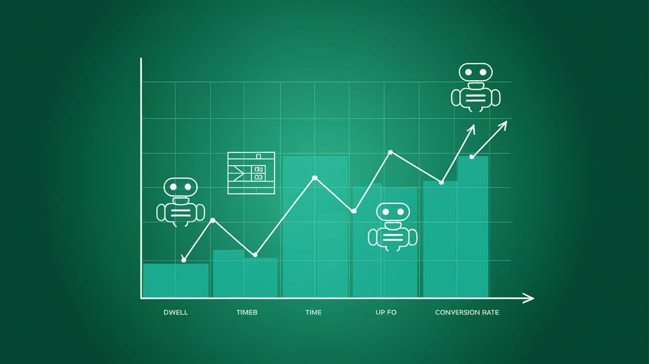 tendencias emergentes en chatbots