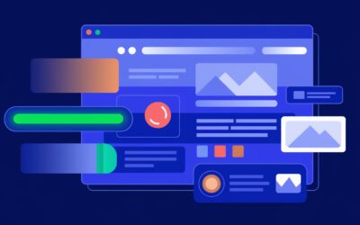 Posicionamiento SEO: La clave para dominar los resultados de búsqueda