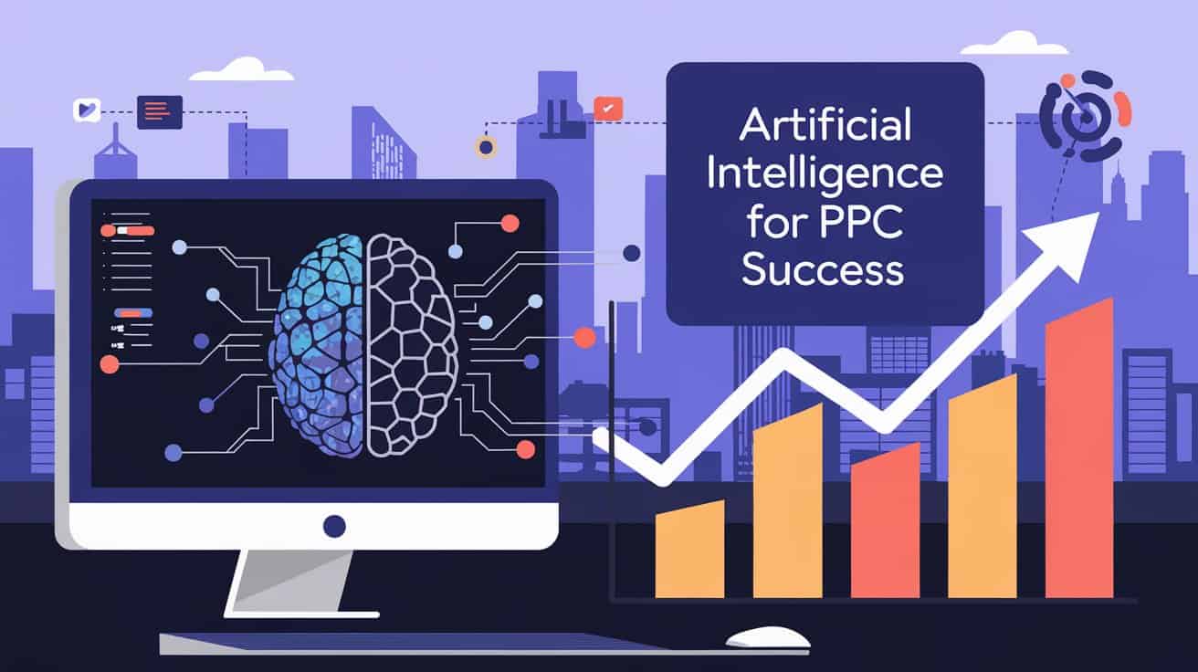 Tendencias PPC que definiran el futuro de la publicidad digital 01 Tendencias PPC que definirán el futuro de la publicidad digital