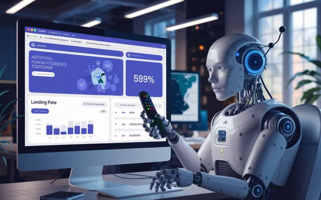 Tendencias PPC que definirán el futuro de la publicidad digital