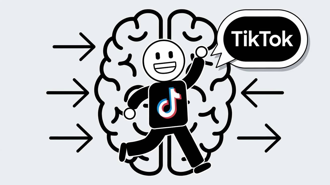 tendencias de marketing digital