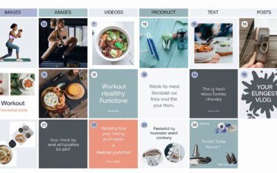 Gestión Efectiva de Redes Sociales para tu Marca