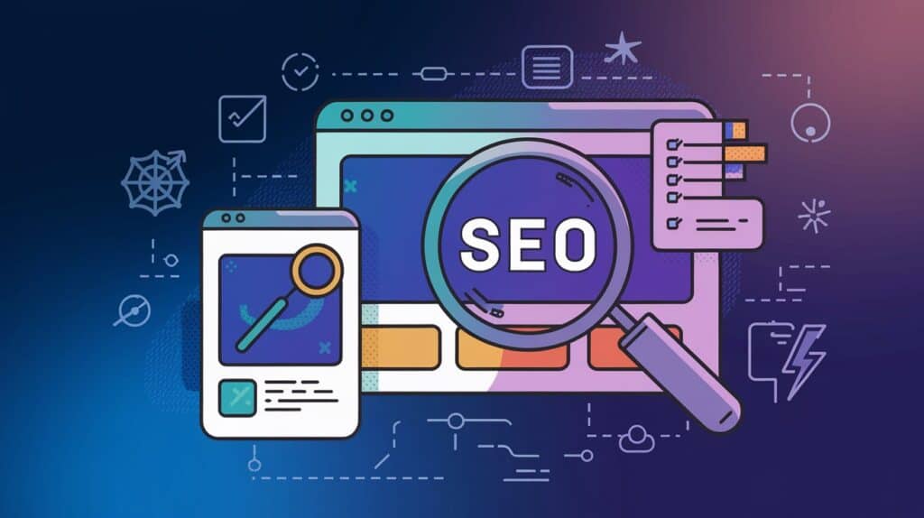 La importancia de una auditoría SEO regular para tu sitio web