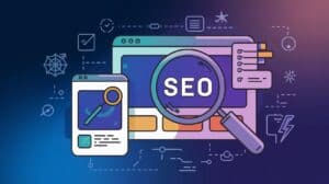 La importancia de una auditoría SEO regular para tu sitio web