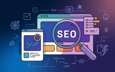 La importancia de una auditoría SEO regular para tu sitio web