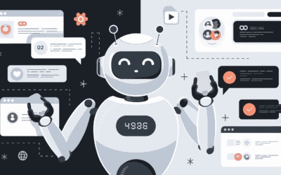 Cómo Usar Prompts de ChatGPT en Marketing Digital