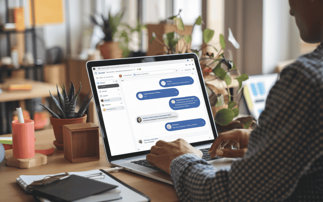 Tu Guía para Mejorar Prompts en ChatGPT: Consejos y Técnicas SEO