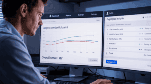 Auditoría Técnica de WordPress en 7 Pasos Clave