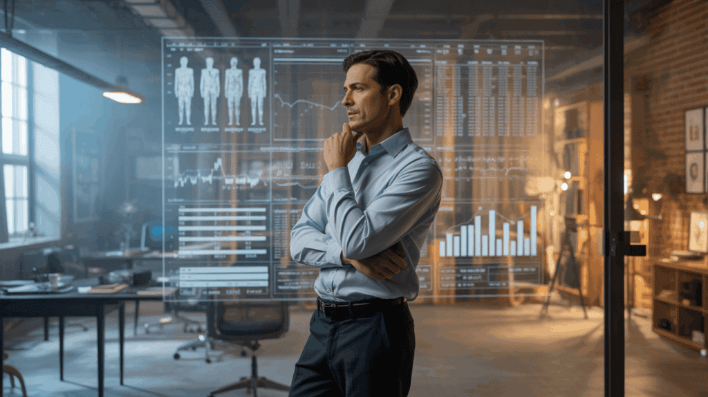 Marketero vs Mercadólogo: Diferencias y Claves para Elegir el Correcto en 2025