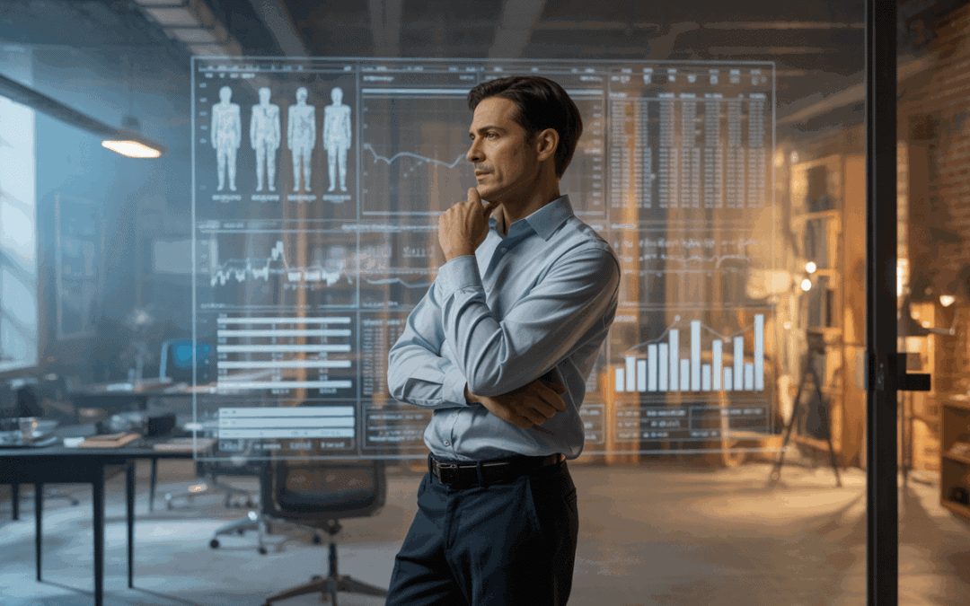 Marketero vs Mercadólogo: Diferencias y Claves para Elegir el Correcto en 2025