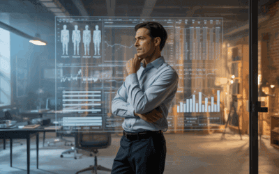 Marketero vs Mercadólogo: Diferencias y Claves para Elegir el Correcto en 2025