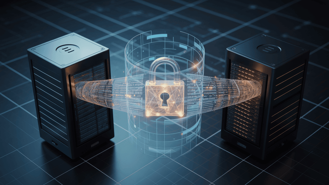 integrar WordPress con HubSpot