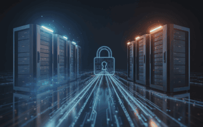 Guía Definitiva: Cómo Integrar WordPress con HubSpot para un Funnel de Éxito