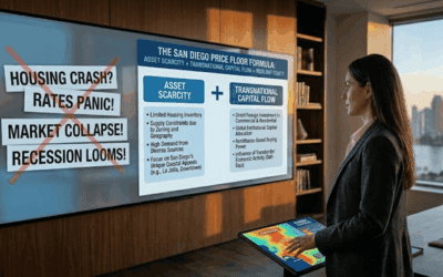 IA para Venta de Propiedades: Cómo Capacitar a Tu Equipo Inmobiliario en 30 Días