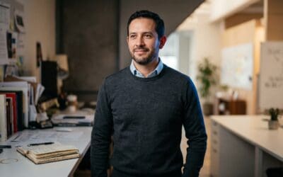 Marketero Geek | Agencia SEO y Marketing Digital en Tijuana 7 Consultoría en IA para Marketing en México: Lo que Realmente Cambia en 90 Días