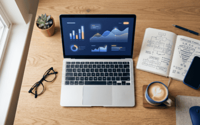 ChatGPT en Marketing Digital: 4 Usos Sorprendentes