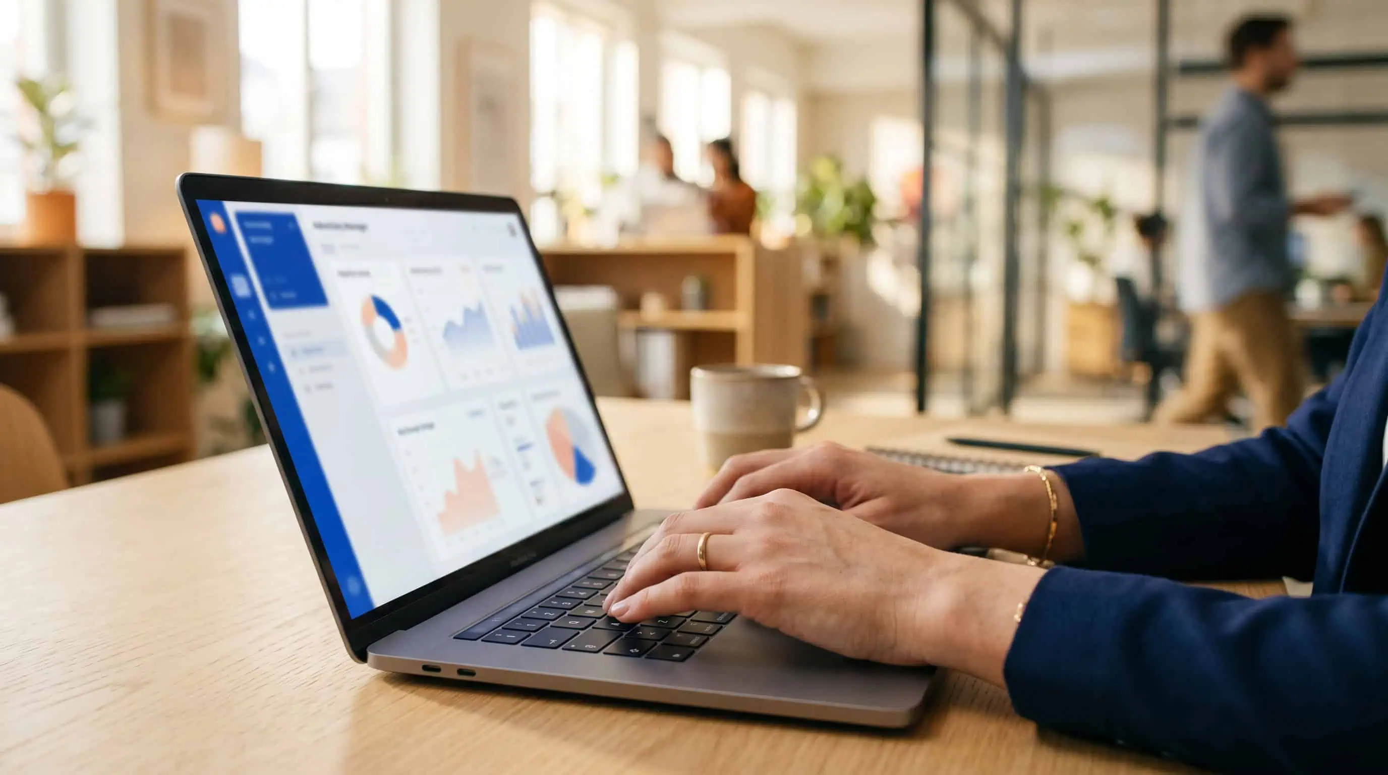 Optimizacion de anuncios de Google Ads y Meta Ads con ChatGPT