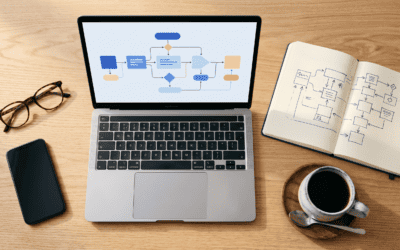 5 estrategias de ChatGPT para marketing: Guía SEO