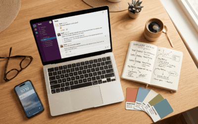 Cómo Usar Prompts de ChatGPT en Marketing Digital