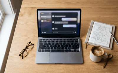 Tu Guía para Mejorar Prompts en ChatGPT: Consejos y Técnicas SEO