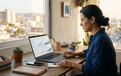 Guía Completa de Posicionamiento SEO para Principiantes: Conquiste los Motores de Búsqueda y Atraiga Nuevos Clientes