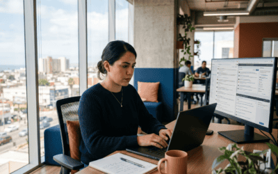 5 Estrategias de Marketing en Foros para Potenciar tu Negocio
