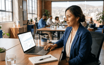 Domina el SEO en 2024: Guía Definitiva para Pymes Mexicanas