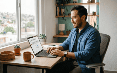 10 razones por las que tu e-commerce necesita un chatbot con inteligencia artificial