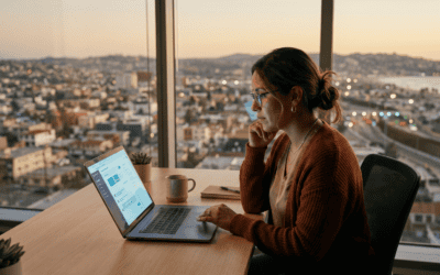 El futuro es hoy: Tendencias emergentes en chatbots que cambiarán tu negocio