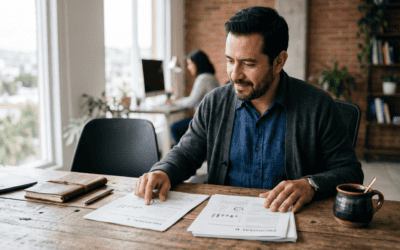 Cómo elegir Agencia de Marketing Digital perfecta para tu empresa