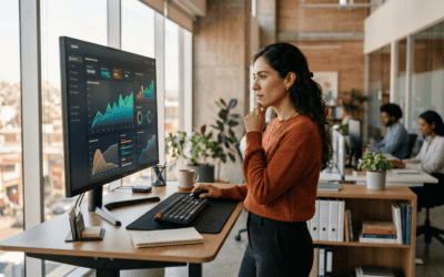 Tendencias PPC que definirán el futuro de la publicidad digital
