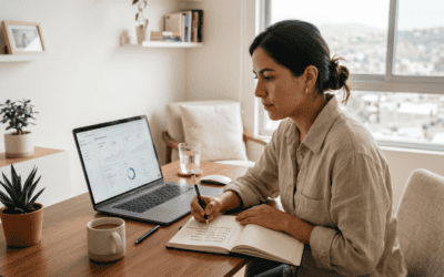 10 Estrategias de Marketing Digital para Emprendedores