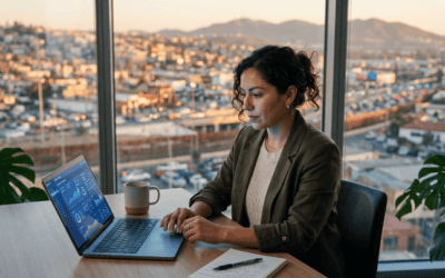 Los 5 Errores al Implementar Chatbots y cómo Evitarlos