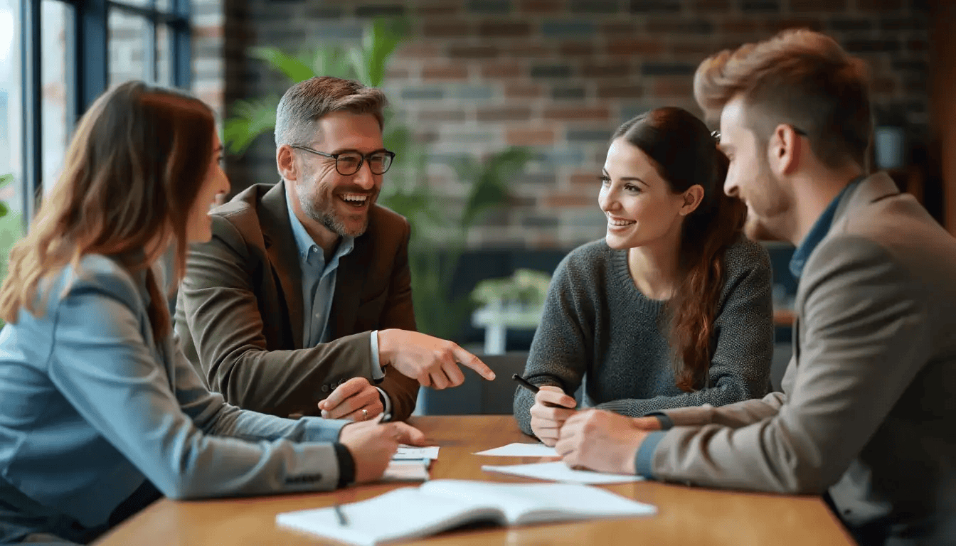 Cómo crear un plan de marketing digital efectivo paso a paso 1 Diagnóstico de marketing digital: análisis de métricas base y competencia antes de planear