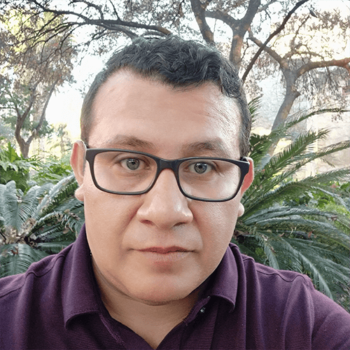 Enrique B Gonzalez Copywriting Persuasivo para Redes Sociales: Cómo Escribir Posts que Venden con el Método CLAVE