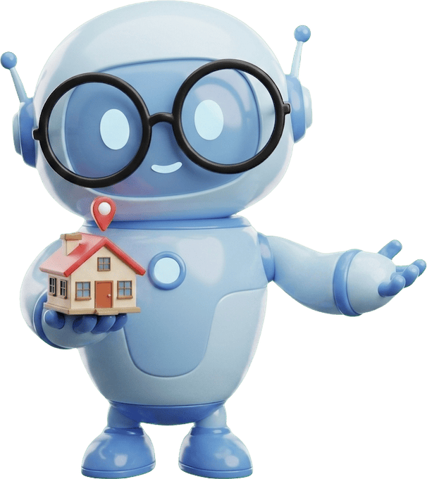 geeky inmobiliario Para Inmobiliarias