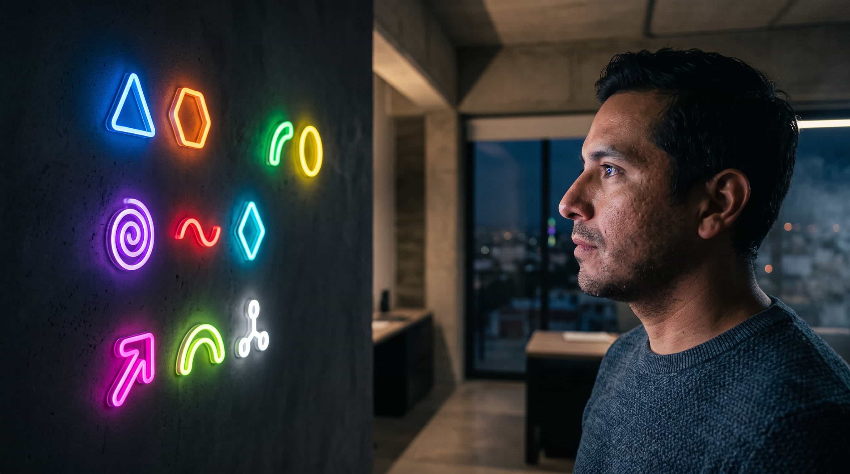 Las 10 herramientas de IA para marketing categorizadas por función