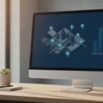 SEO local para inmobiliarias en Tijuana: aparecer en el mapa de Google