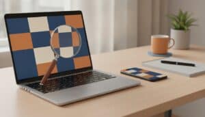 Errores de Diseño Web que Te Están Costando Clientes (y Cómo Arreglarlos) 7 Errores de diseno web que hacen perder clientes a un negocio en Tijuana