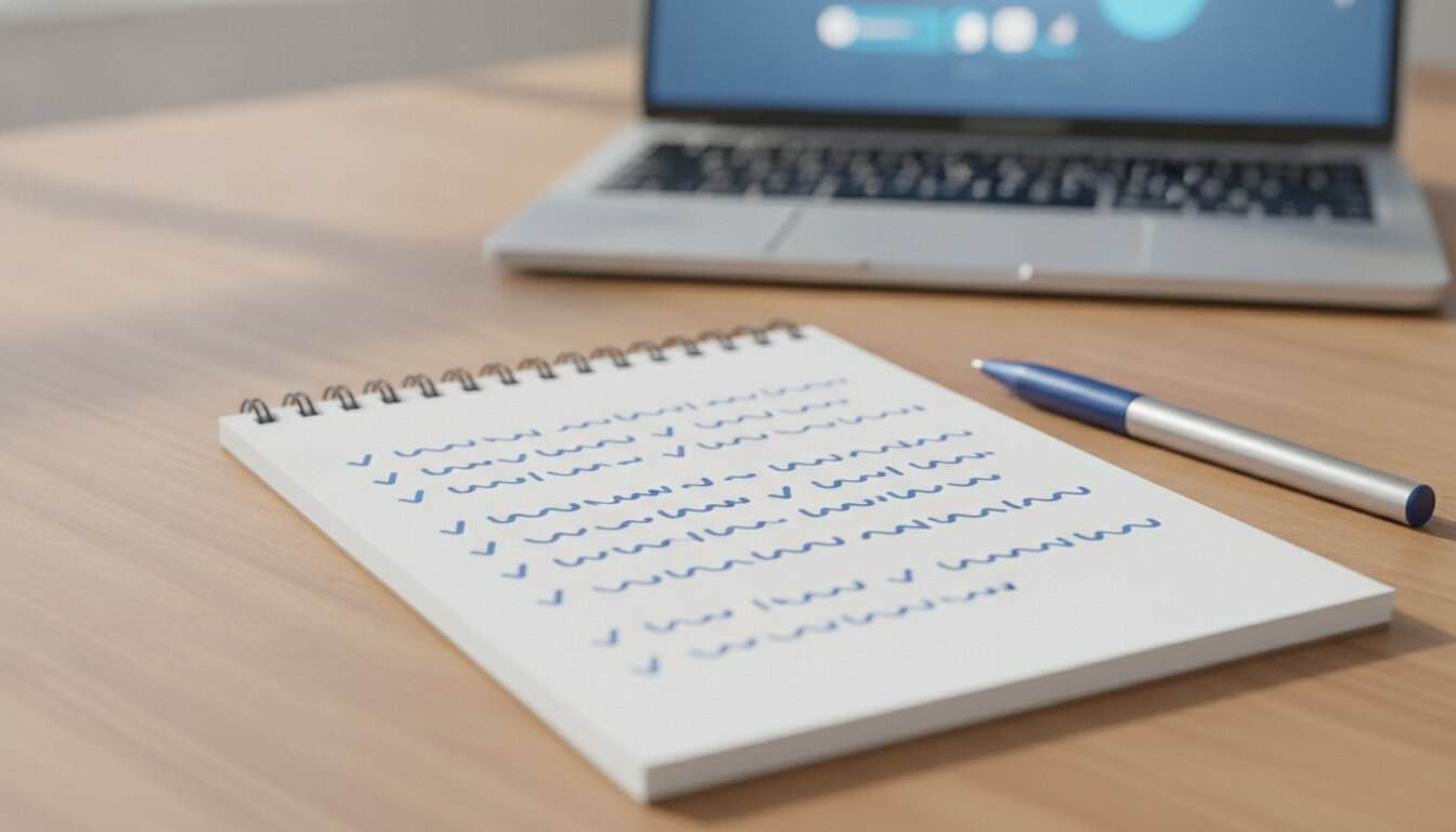 Preguntas que hacer antes de contratar una agencia de marketing con IA